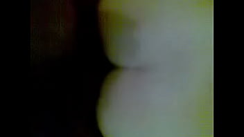 Cojiendome A Mi Perra...