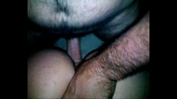 Dando A Buceta Gostoso