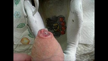 I_m Jerking Off During A Song Of Tarja _crimson Deep_ !