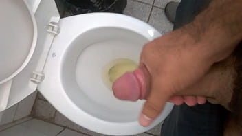 Punheta Pensando Na Esposa