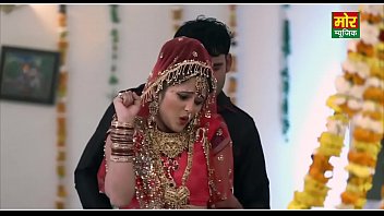 (Loadmaza.com)हरियाणवी सुहाग wali रात love Song SOLID BODY Ajay Hooda Anj