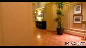 Lexi Kartel: Pov Life