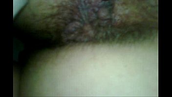 Kake - Big, Huge, Dick, Alone, Lonely, Soloboy - Unknown - 2025 - Sexy - Experience - Video 6295112