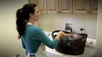 Trinity St. Clair, Kobe Lee And Tanya Tate At Mommy' Girl