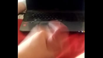 Flava Busts Another Quick One