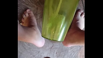 Sex, Gay, Vaccum - Gay - 2025 - Incredible - Performance - Video 5409356