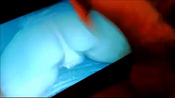 Tribute@phish420bydukeprinceitaly