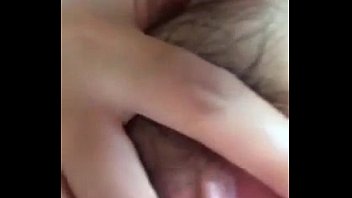 Asian, Japanese - Asian_woman - 2025 - Incredible - Performance - Video 5407327