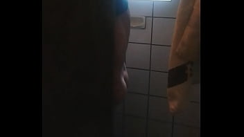 Com, Amigo, Traindo - Unknown - 2025 - Hot - Show - Video 5451838