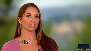 Married Open Minded Couple Try Swinging With Other Couples