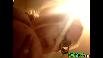 Tits Mmmm Free Tits Porn Video