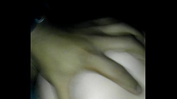 Horney Girl Friend - girl, friend, horney - Video 6295084