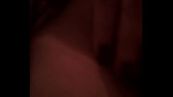 My X Girlfriend Want Me Upload Her Mastrubation