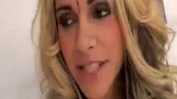 Unknown - 2025 - Incredible - Performance - Video 6295131