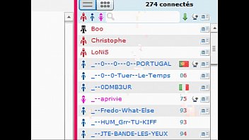 Cam, Shayna - Cam_porn - 2025 - Incredible - Show - Video 6500034