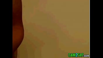 Ass Free Amateur Webcam Porn Video - Sex-amateur-webcams-cams - ID5409182