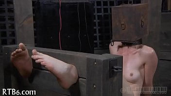 Unknown - 2025 - Intense - Session - Video 5354242