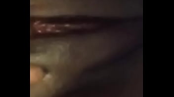 Casada Safada De Osasco Mostrando A Bucetinha