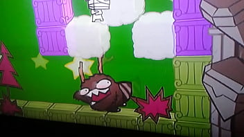 El Baile Del Battleblock