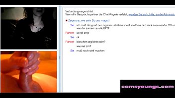 Camsex13 Free Teen Amateur Porn Video