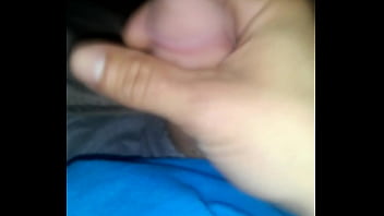 Shemale, Bisexual, Soloboy - Shemale - 2025 - Incredible - Experience - Video 5409132