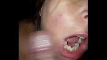 Whipped Cream And Cock Her Favorite Dinner