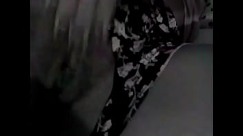 Gostosa Soh Na Dedada