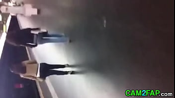 Ass Free Arab German Porn Video