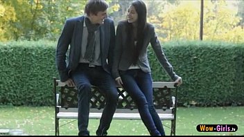 Beautiful And Sexy Amateur Gets Romantic Fucking And Sticky Facial - Free Teen Porn - Xxx Video