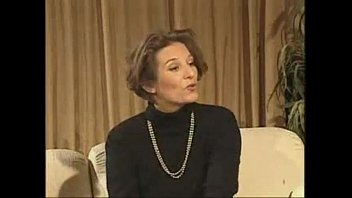 Cid, Lor, Pab - Unknown - 2025 - Intense - Show - Video 5406678