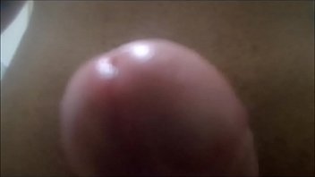 Punheta Com Gozada - masturbation, penis, gozada, porra, gozo, leite, punheta, leitinho, gozando, pau, soloboy, piroca, g - Video 5408809