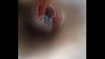 Cock, Jerking, Spy, Gay, Nice, Piss, Masturbando, Meando, Mijando - Gay - 2025 - Passionate - Experience - Video 5406685