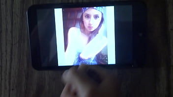 Tributo Para Valerilovee