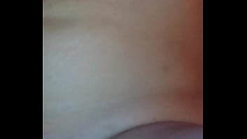 trim.B4EE3939-6834-49B2-B314-530EBFCB90CD