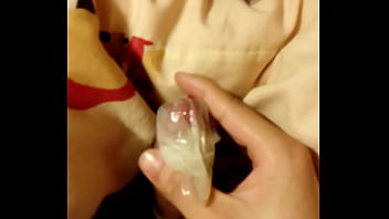 Taiwanese Unerversity Sun Boy