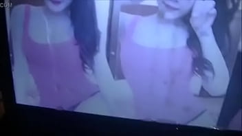 Cream For A Stunning Asian- Xvideos.com