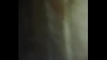 Puto Devasso Sentando Gostoso No Meu P_