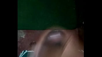 VID 20160128 182835090