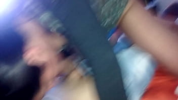 Sexy, Labios - Sexy - 2025 - Hot - Experience - Video 5258943