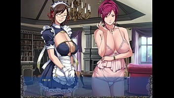 Starless Nymphomaniacs_ Paradise