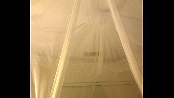 Hoodrat, Shawty, Elmonte - Unknown - 2025 - Wild - Show - Video 5406406