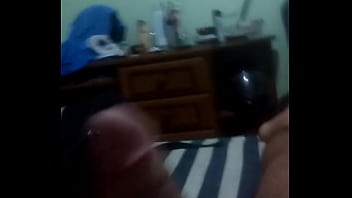 VID 20160225 200444131