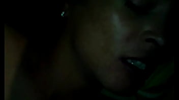 Amiga, Buena - Unknown - 2025 - Sexy - Session - Video 5406428