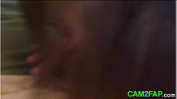 Webcam Blowjob Free Amateur Porn Video