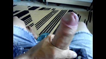 Eu Mostrando O Meu Penis