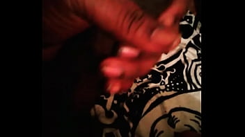 Ebon, Fatboy, Hoodnigga - Unknown - 2025 - Passionate - Scene - Video 5406445