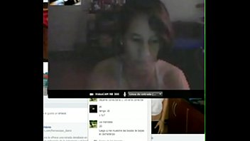 Teen Webcam Free Webcam Teen Porn Video - Teen-teens-on-webcam-webcams-cam2fap