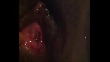 Mi Amante Con Su Cuca Mojada - mojada, mi, con, amante, su, cuca - Video 5258800