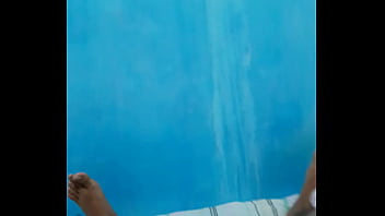 Punheta, Pau, Soloboy, Fap, Bronha, Caralho, Cassete - Unknown - 2025 - Sexy - Performance - Video 5408132