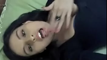 Sexo, Am, Sola, Novia - Unknown - 2025 - Passionate - Session - Video 5258763